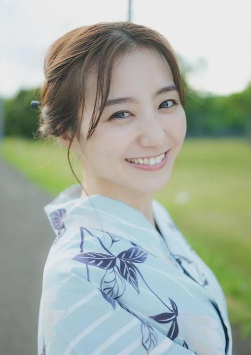 香烟杀手